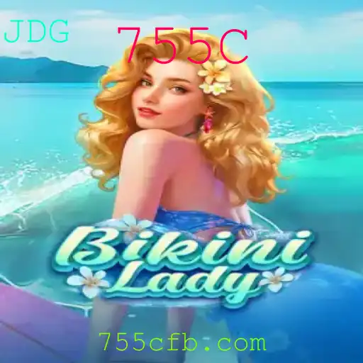 Explorando o Fascinante Mundo de BikiniLady: O Jogo que Conquistou o Público