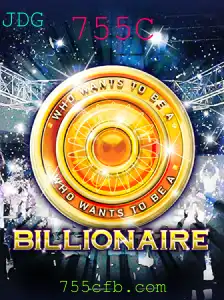 O Jogo Billionaire: Estratégia, Fortuna e Desafios