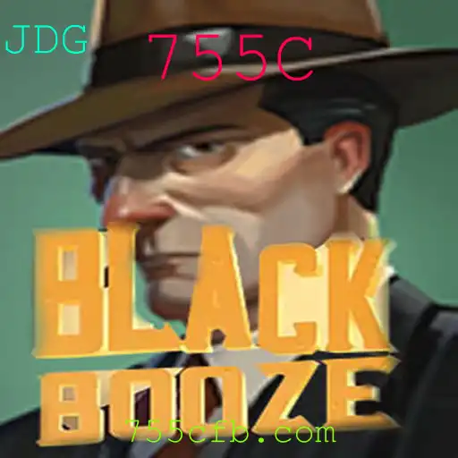 Explorando o Universo do Jogo BlackBooze: Um Guia Completo