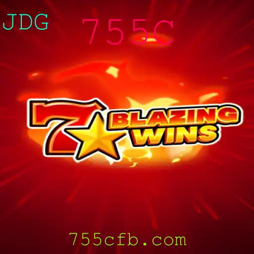 Explorando o Universo do Jogo BlazingWins e Suas Regras Fascinantes