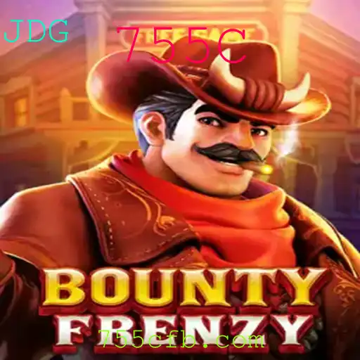 BountyFrenzy: Explorando o Novo Fenômeno dos Jogos de Estratégia em 2023