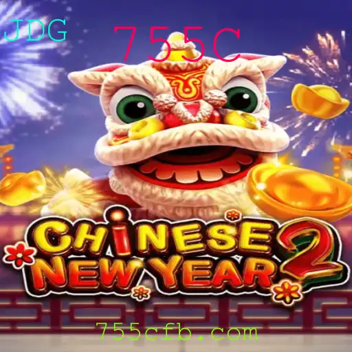 Explorando o Mundo de CHINESENEWYEAR2: Regras e Descrição do Jogo