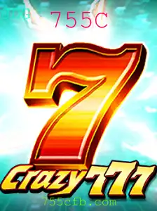 Crazy777: Uma Aventura Emocionante no Mundo dos Jogos