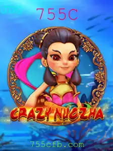 Descubra o Mundo Vibrante de CrazyNuoZha