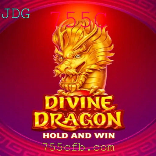 Explorando o Mundo de DivineDragon: Regras e Detalhes