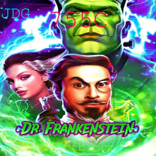 Descubra o Fascinante Mundo de DrFrankenstein: O Jogo que Revoluciona com a Palavra-Chave 755C