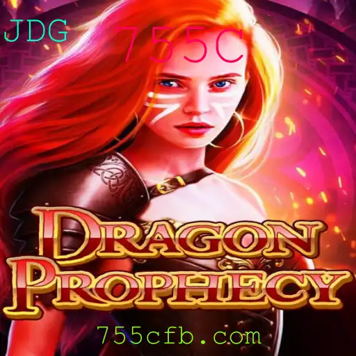 Explorando o Mundo de DragonProphecy: Um Jogo de Estratégia Inovador