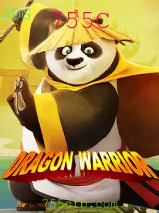 Explorando DragonWarrior: A Nova Sensação no Mundo dos Jogos com o Código 755C