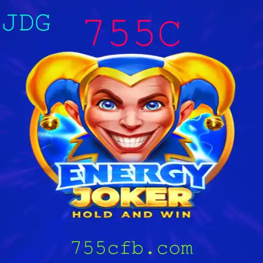 Explorando o Mundo do Jogo 'EnergyJoker' e a Chave 755C
