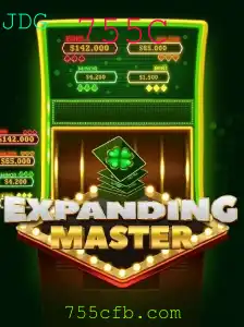 ExpandingMaster: Desvendando o Jogo e Suas Regras