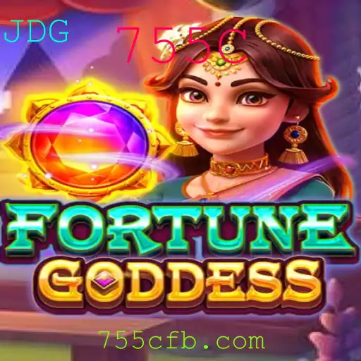 FORTUNEGODDESS: Mergulhe no Universo Místico do Jogo