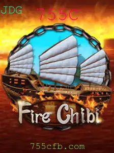 Como Jogar FireChibi: Regras e Estratégias Essenciais