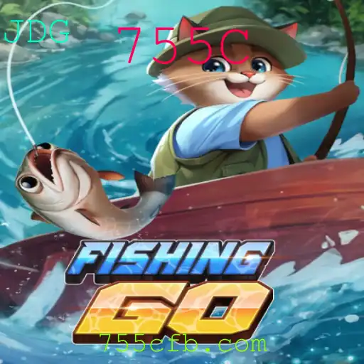 Explorando o Excitante Mundo do FishingGO