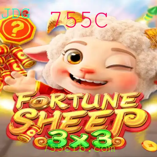 Descubra FortuneSheep: O Jogo que Está Conquistando o Mundo