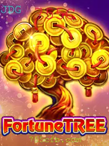 FortuneTree: Um Guia Completo e Atualizado