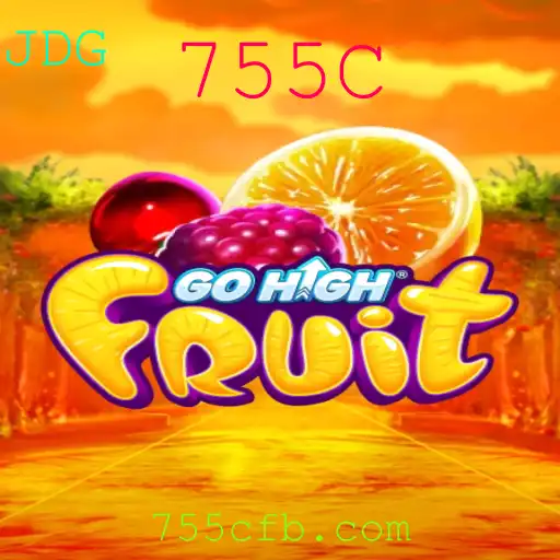 Explorando o Mundo Vibrante de GoHighFruit: Um Guia Completo