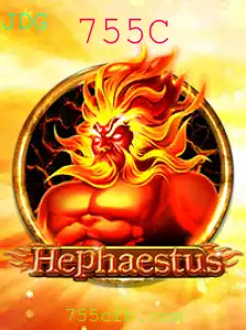 Hephaestus: O Novo Fascínio dos Jogos de Tabuleiro com a Chave Secreta 755C