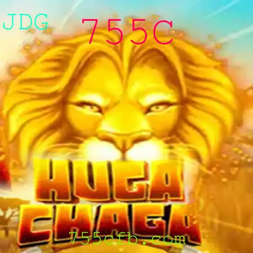 Descubra o Envolvente Mundo de HugaChaga