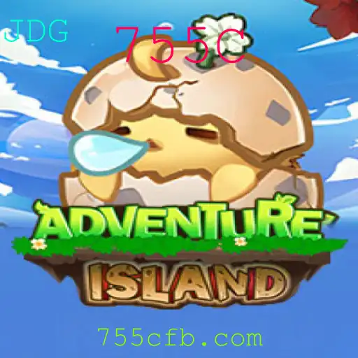 Aventura nas Ilhas: Explorando o Mundo de IslandsAdventure