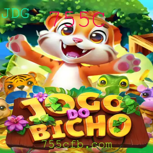 JOGODOBICHO: Uma Introdução Completa ao Mundo de Diversão e Estratégia