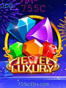 Descubra o Mundo de Luxo e Desafios em JewelLuxury