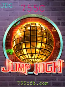 JumpHigh: O Guia Definitivo para Dominar o Jogo do Momento