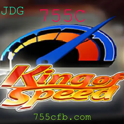 Explorando KingofSpeed: Aventuras e Estratégias na Pista