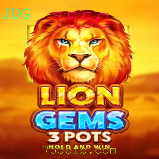 Descobrindo o Fascinante Mundo de LionGems3pots