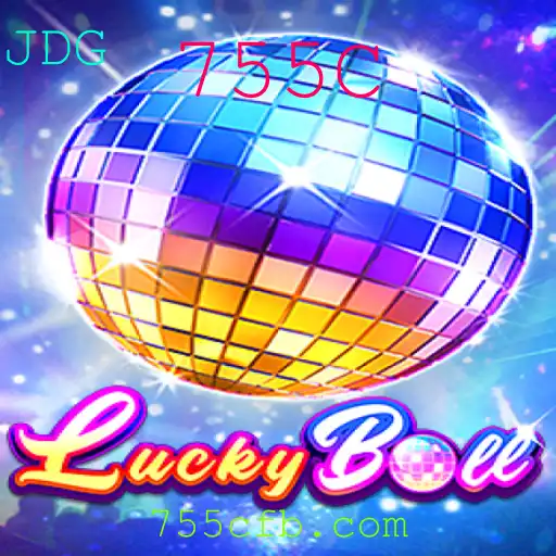 Explorando LuckyBall: O Jogo de Sorte do Momento