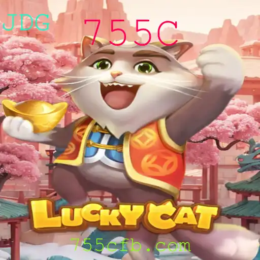 Descubra o Fascinante Mundo de LuckyCat: A Nova Sensação dos Jogos de Cartas