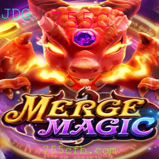 Explorando o Mundo Encantado de Mergemagic: Um Mergulho no Universo da Magia e Estratégia