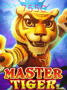 Desbravando o Mundo de MasterTiger: Guia Completo e Atualizado