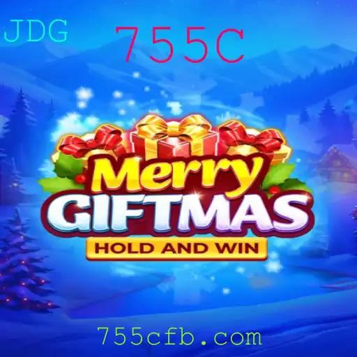 Explorando MerryGiftmas: O Novo Sucesso dos Jogos de Tabuleiro