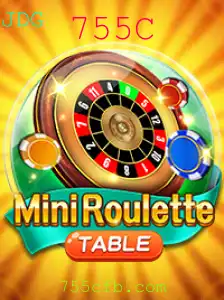 Descubra o Empolgante Mundo do MiniRoulette: Regras e Introdução ao Jogo