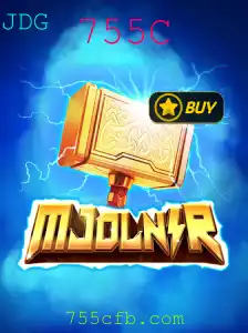 Descubra o Universo de Mjolnir: Regras, Introdução e Estratégias