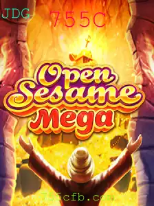 Introdução ao Fascinante Mundo de OPENSESAMEMEGA
