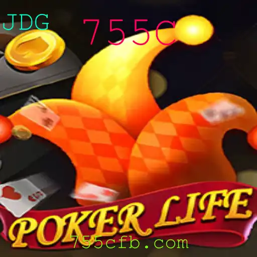 PokerLife: A Inovação no Mundo do Poker