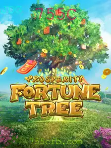 Explorando o Universo Imersivo de ProsperityFortuneTree: Um Guia Completo