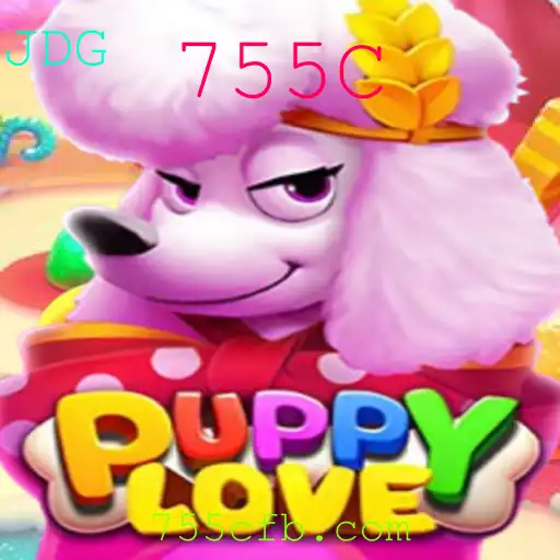 PuppyLove: O Jogo Que Une Diversão e Aventura Virtual