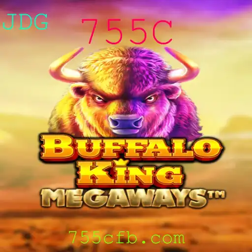 Descubra o Fascinante Mundo de BuffaloKing 755C: Regras e Estratégias