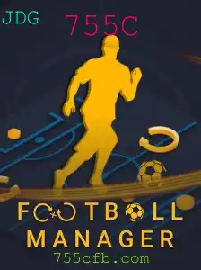 FootballManager: Um Guia Completo do Jogo e Regras