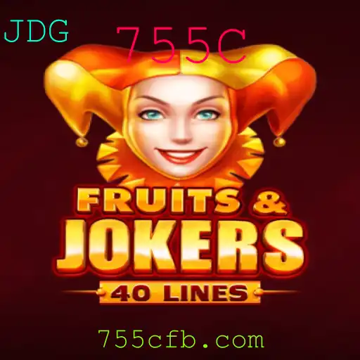 Descubra o Universo de FruitsAndJokers40: Diversão Garantida