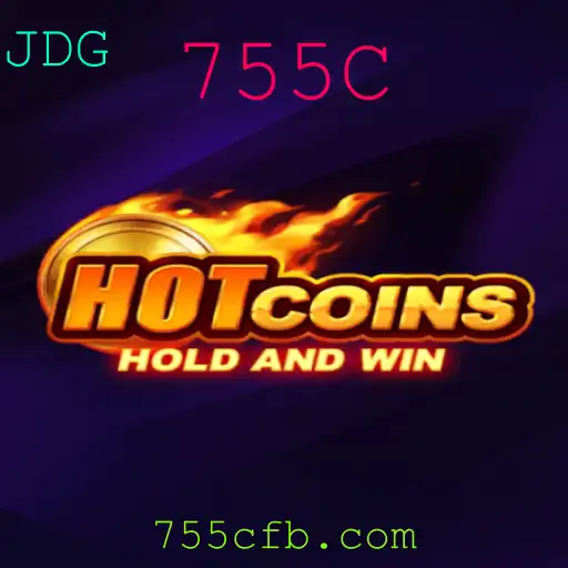 Explorando o Mundo de HotCoins: O Jogo Revolucionário