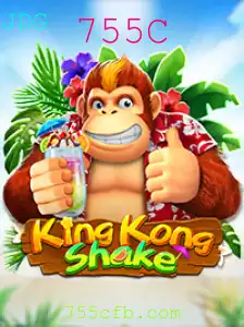 Explorando o Mundo de KingKongShake: Um Jogo de Estratégia e Aventura