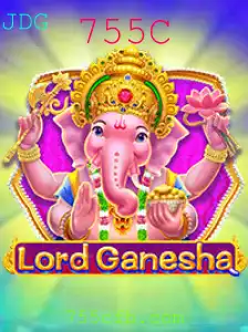 Explore o Fascinante Mundo de LordGanesha: Um Jogo Inovador e Envolvente