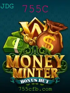 Explorando o Fascinante Mundo de MoneyMinterBonusBuy