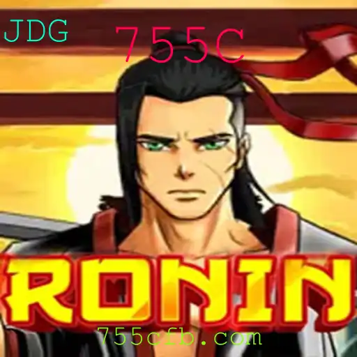 Ronin: Uma Jornada Épica Através das Sombras