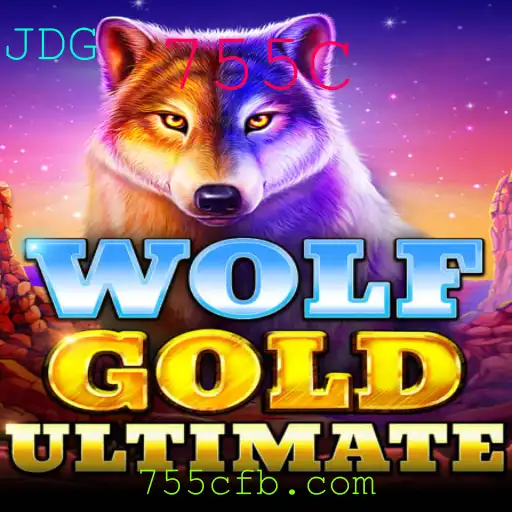 A Jornada Incrível no Mundo de WolfGoldUltimate