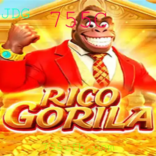 Descobrindo o Mundo de RicoGorila: Aventura, Estratégia e Desafios