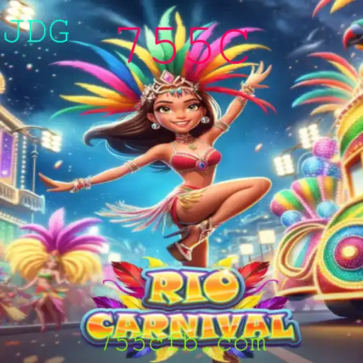 Descubra o Mundo Animado do Jogo RioCarnival: Regras, Desafios e Diversão